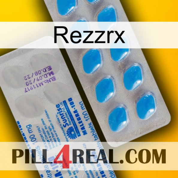 Rezzrx new15.jpg